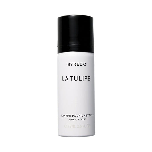 HAIR PERFUME 75ml / LA TULIPE