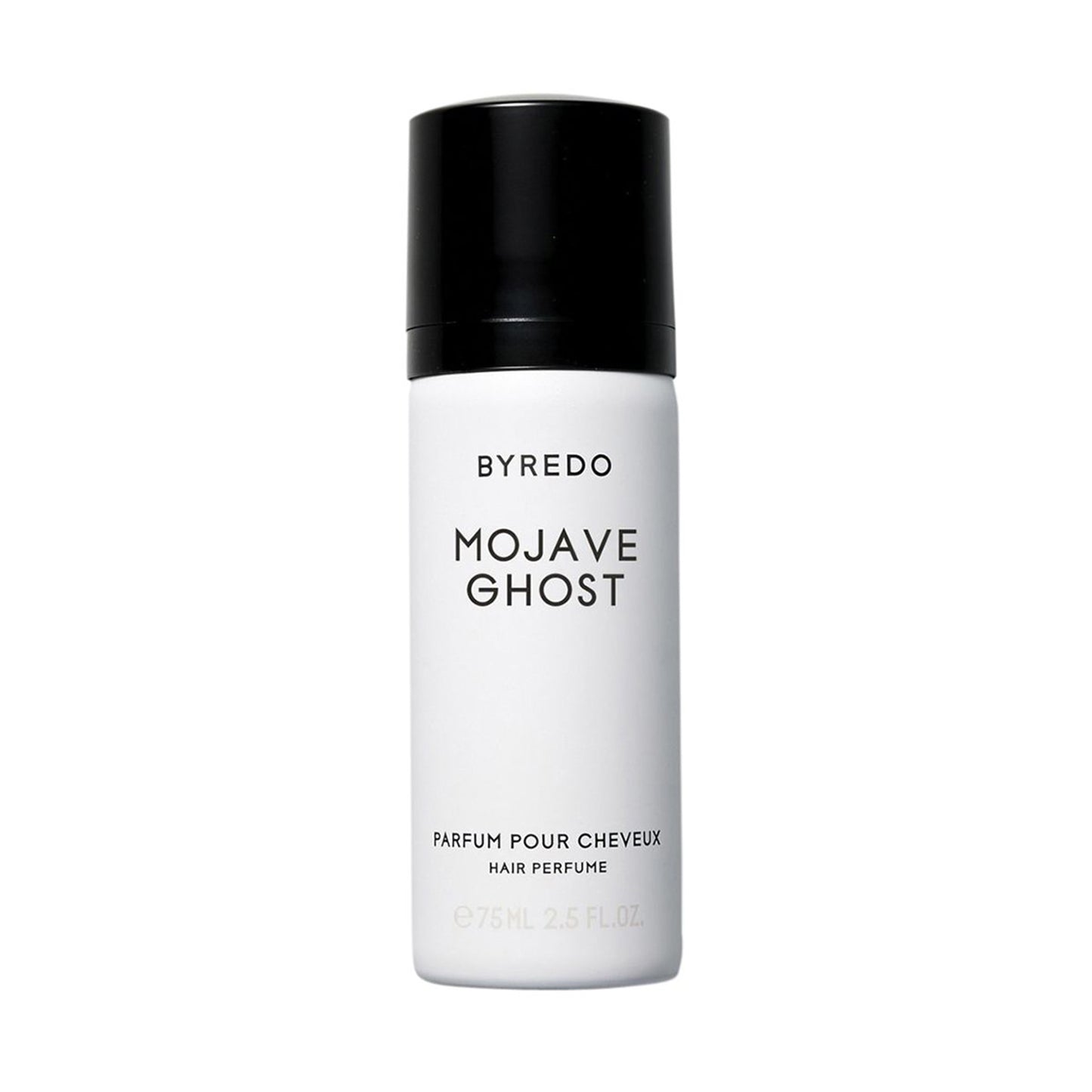 HAIR PERFUME 75ml / MOJAVE GHOST