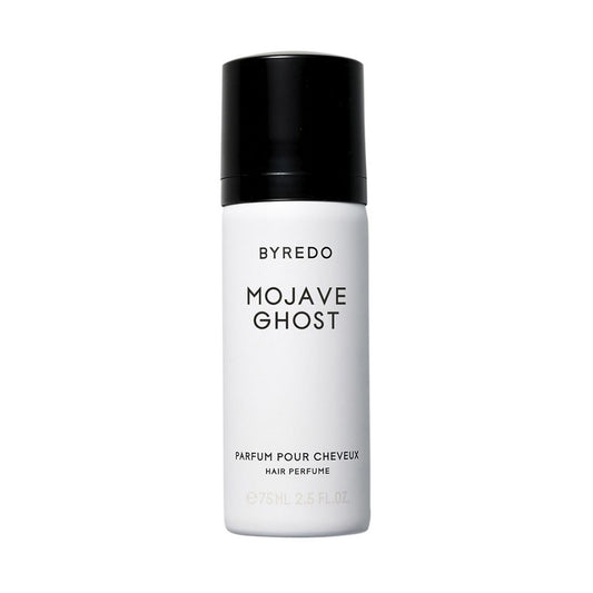 HAIR PERFUME 75ml / MOJAVE GHOST