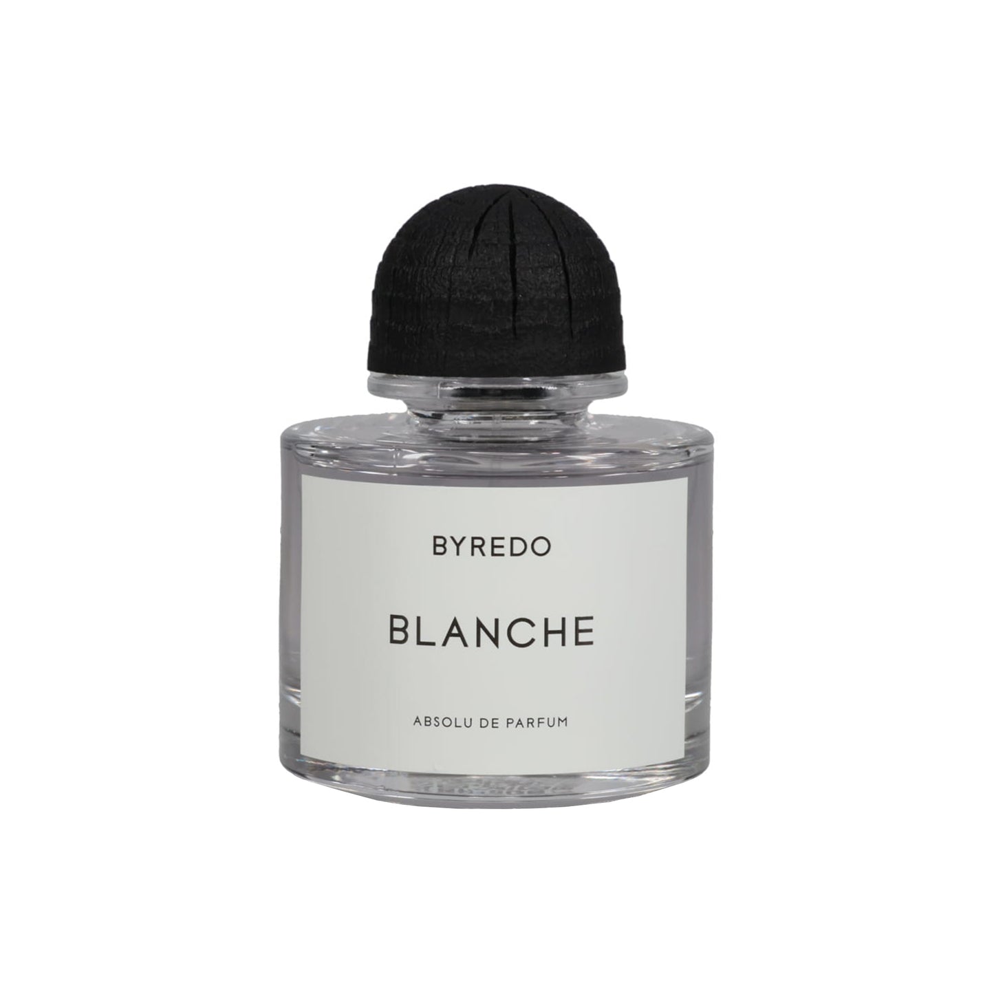 ABSOLU DE PARFUM 100ml / BLANCHE