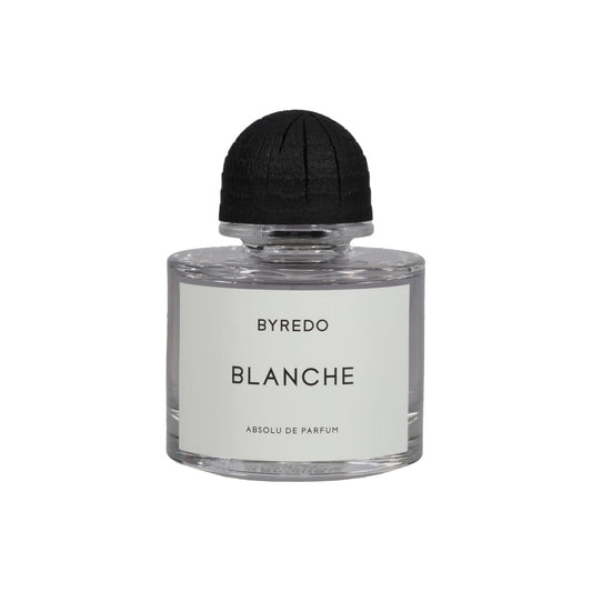 ABSOLU DE PARFUM 100ml / BLANCHE