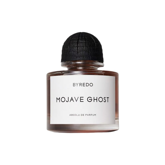 ABSOLU DE PARFUM 100ml / MOJAVE GHOST