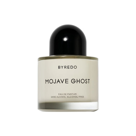 EAU DE PARFUM 100ml ALCOHOL FREE / MOJAVE GHOST