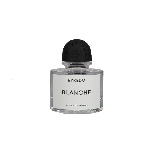 ABSOLU DE PARFUM 50ml / BLANCHE