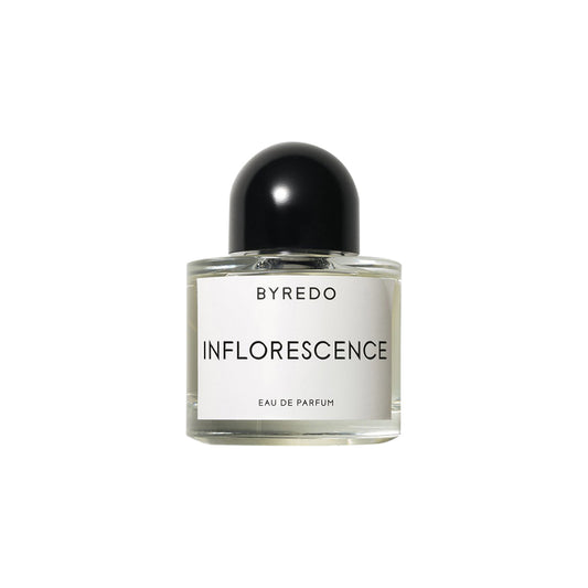 EAU DE PARFUM 50ml / INFLORESCENCE