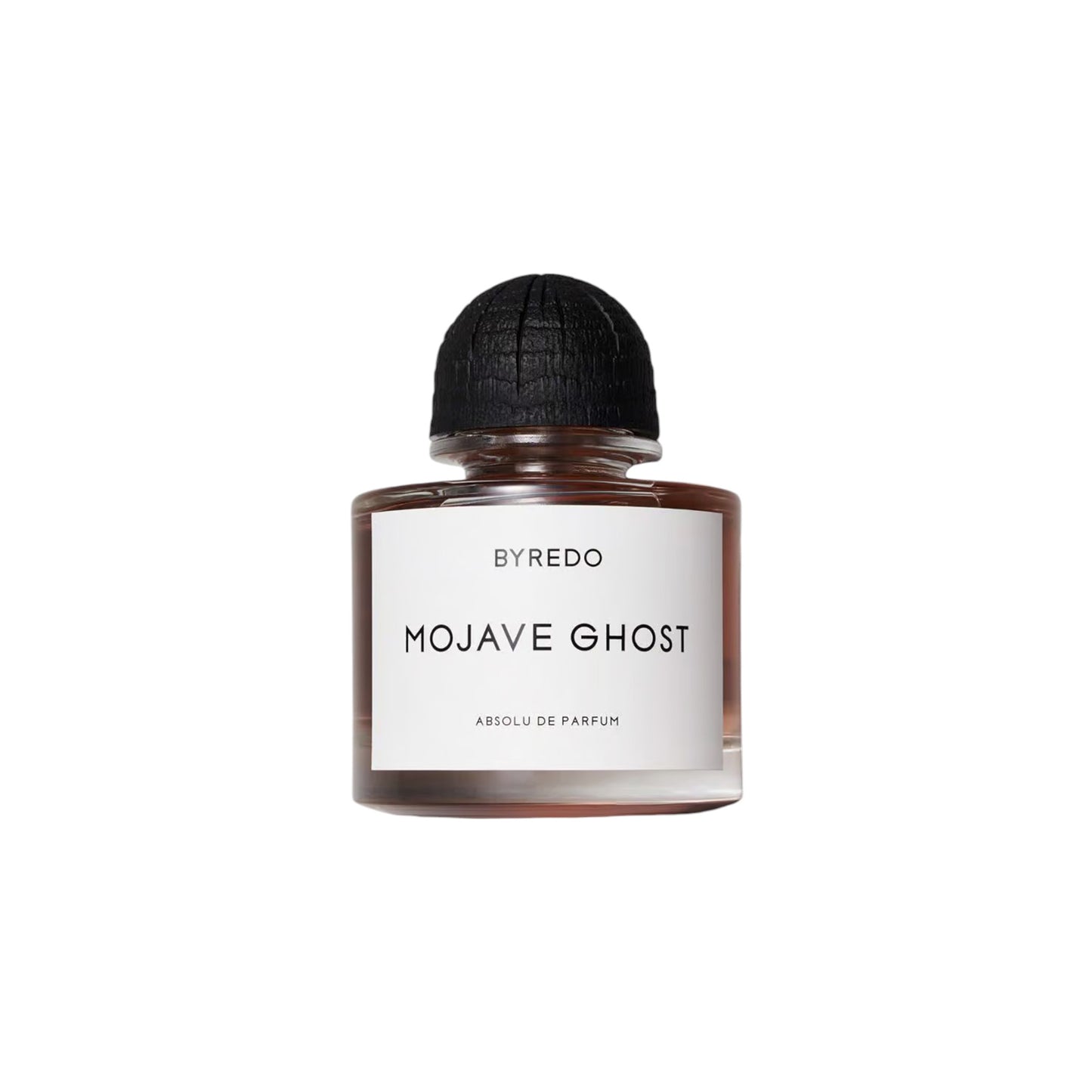 ABSOLU DE PARFUM 50ml / MOJAVE GHOST