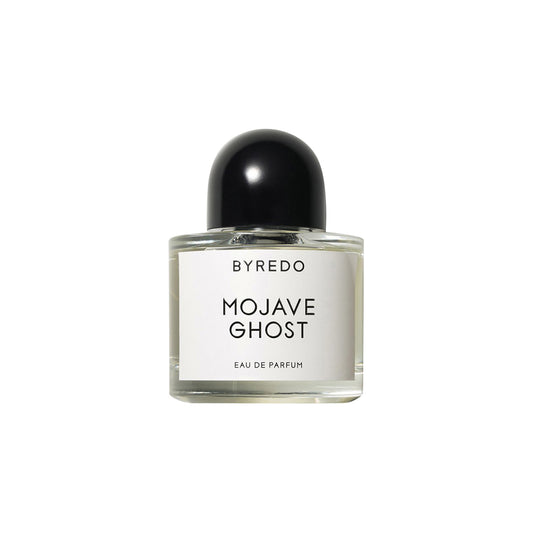 EAU DE PARFUM 50ml / MOJAVE GHOST