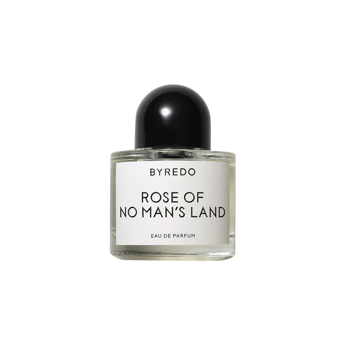 EAU DE PARFUM 50ml / ROSE OF NO MAN'S LAND