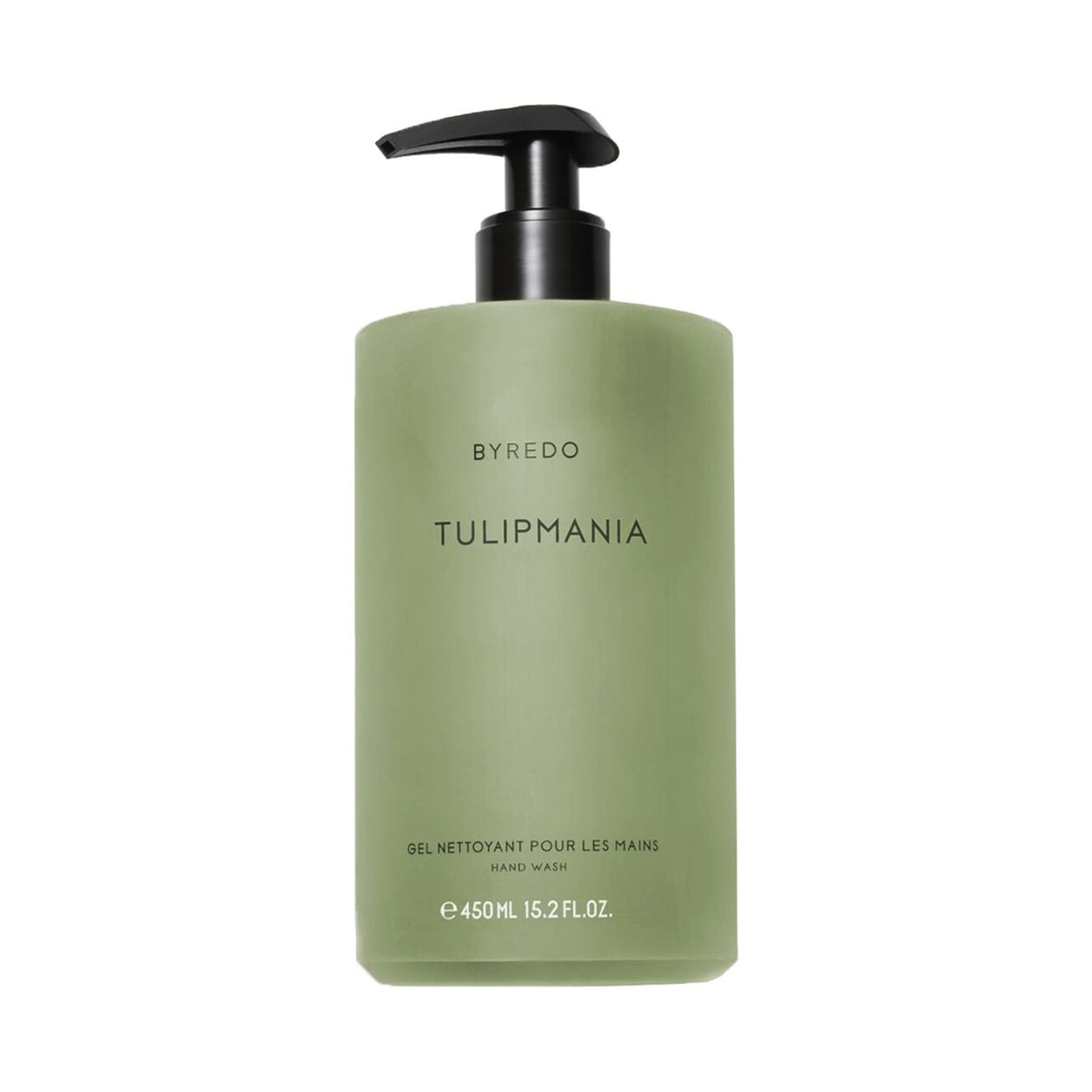 HAND WASH 450ml / TULIPMANIA