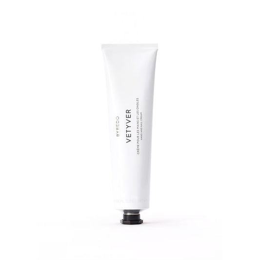 HAND CREAM 100ml / VETYVER