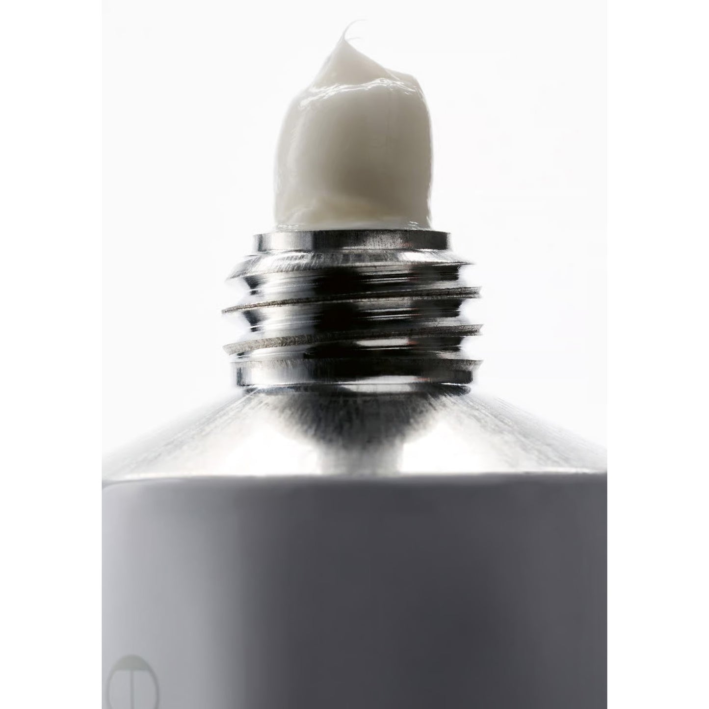 HAND CREAM 100ml / VETYVER