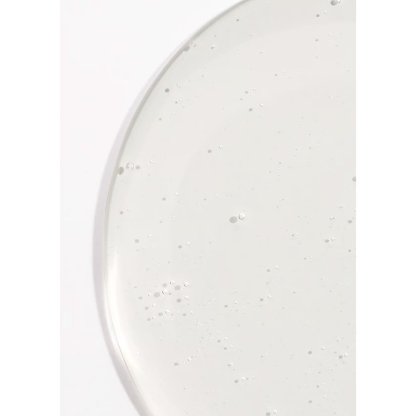 BODY WASH 225ml / GYPSY WATER