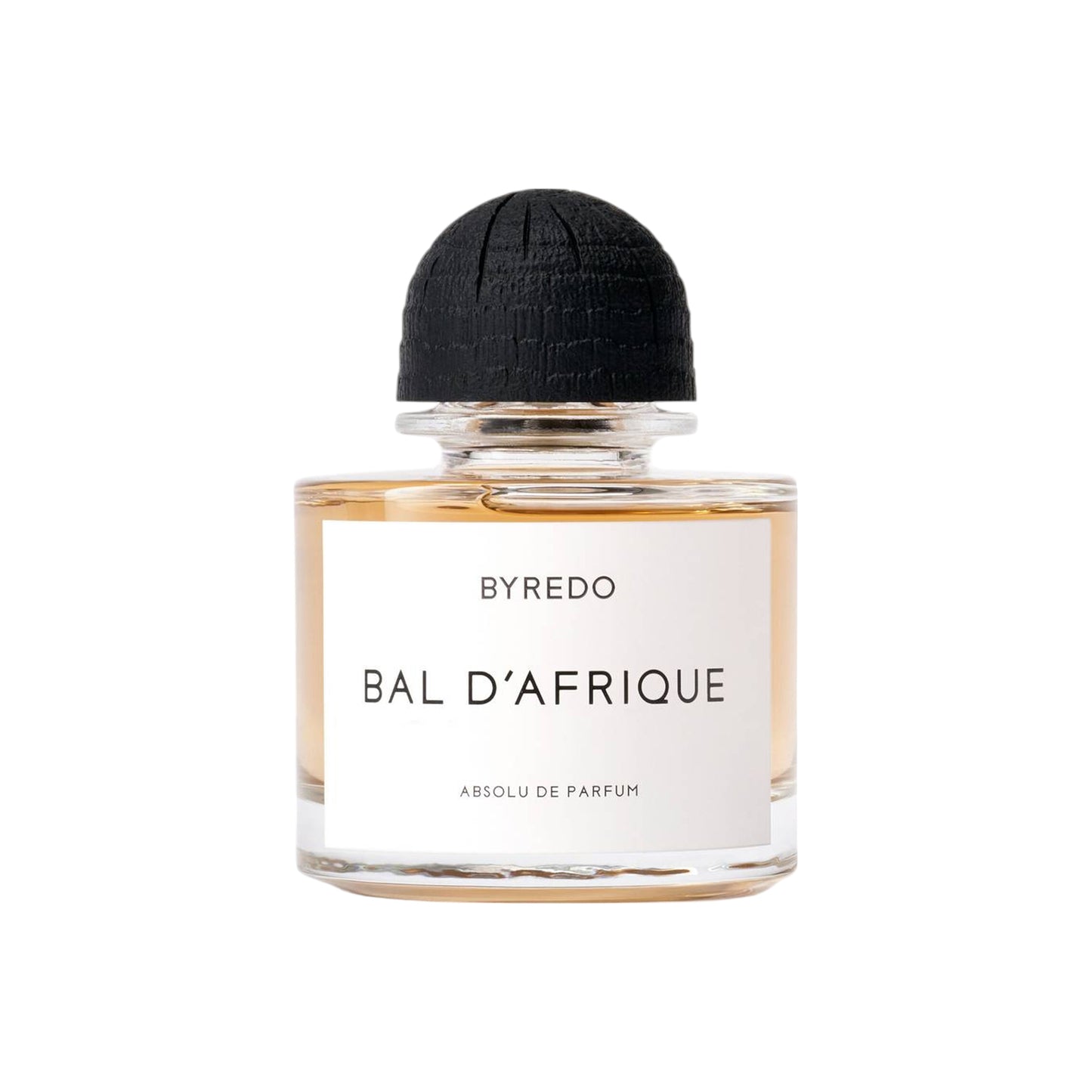 ABSOLU DE PARFUM 100ml / BAL D'AFRIQUE
