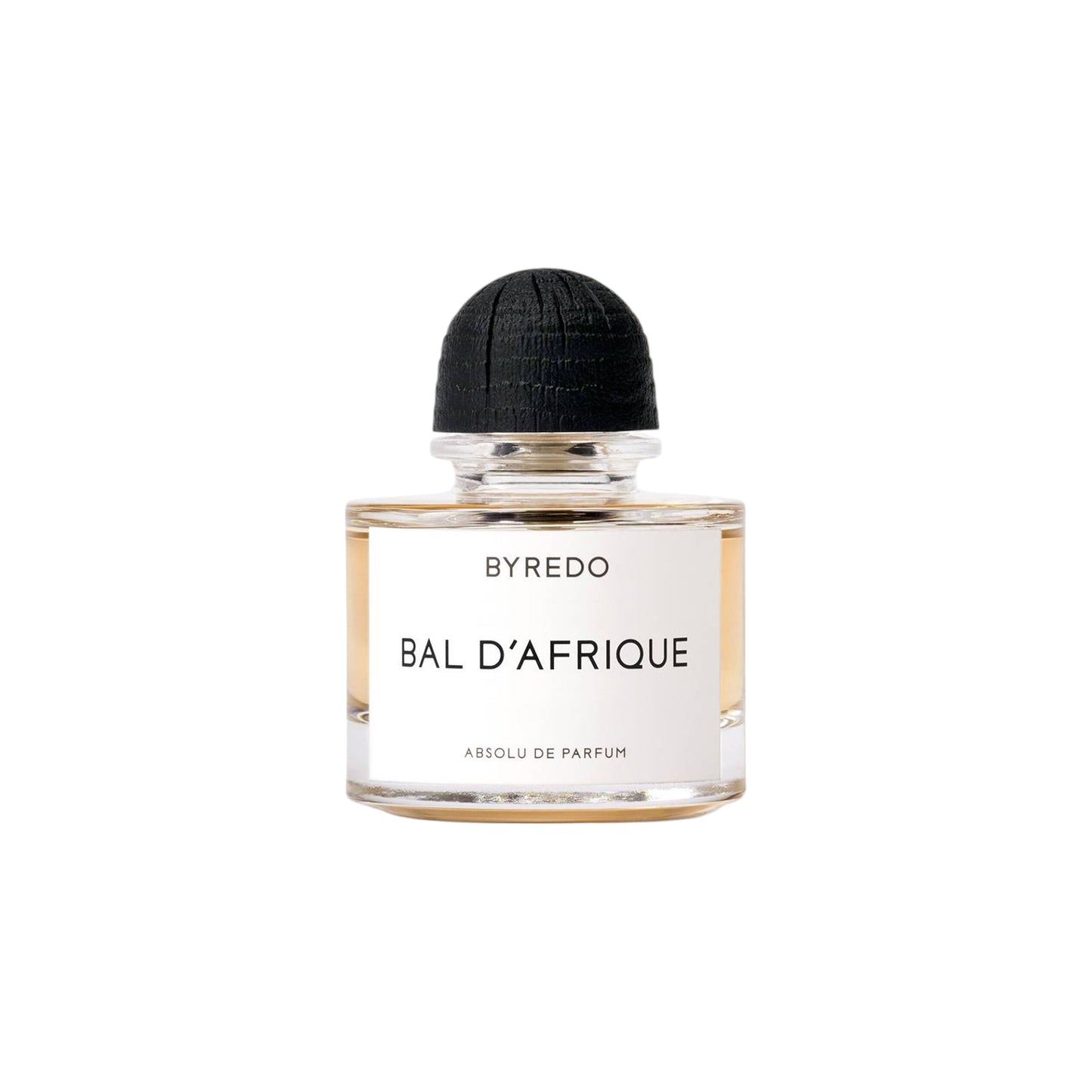 ABSOLU DE PARFUM 50ml / BAL D'AFRIQUE