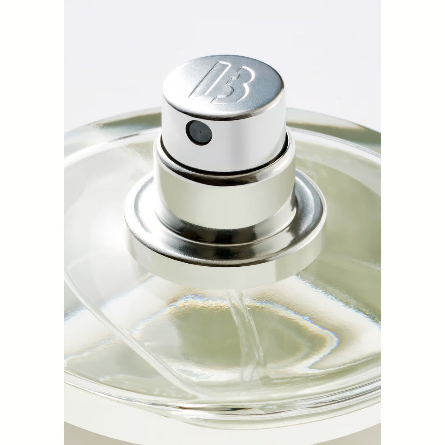 EAU DE PARFUM 100ml / ALTO ASTRAL