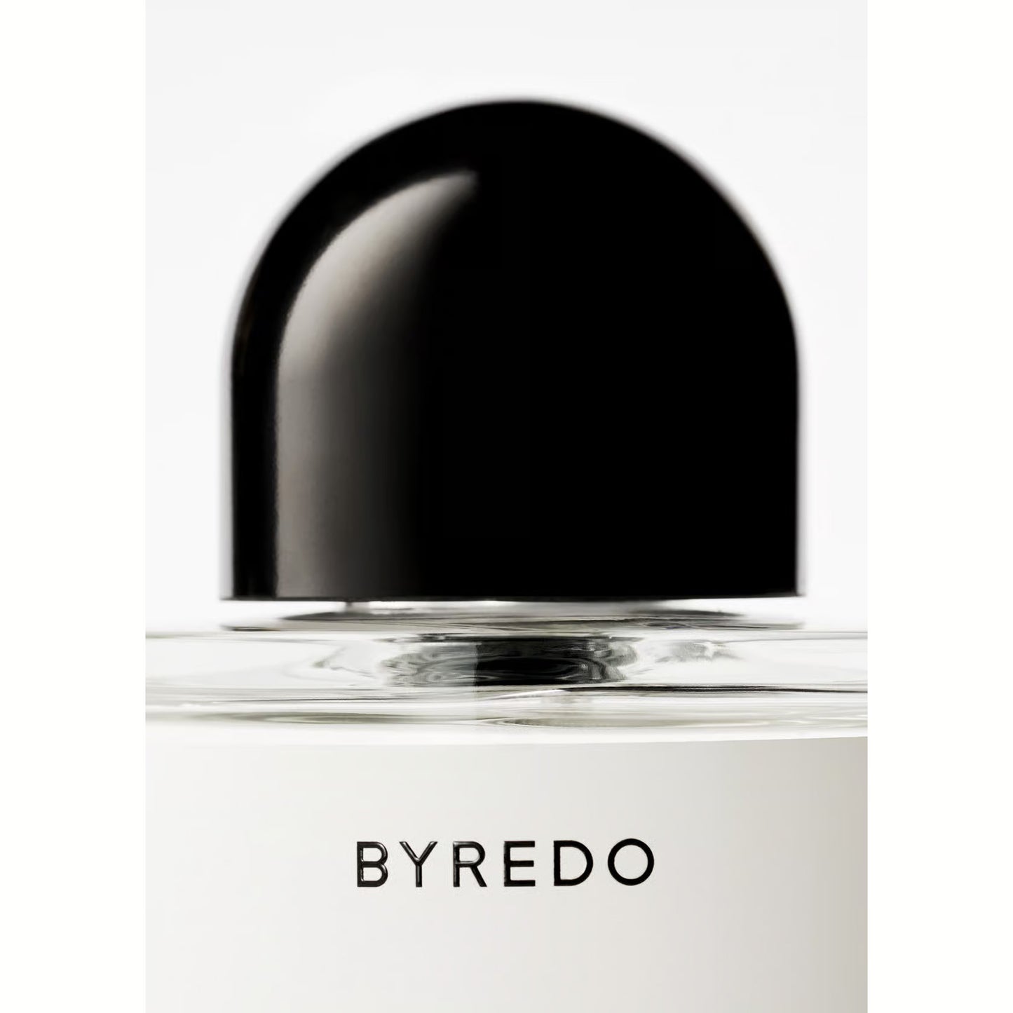 EAU DE PARFUM 100ml / ALTO ASTRAL