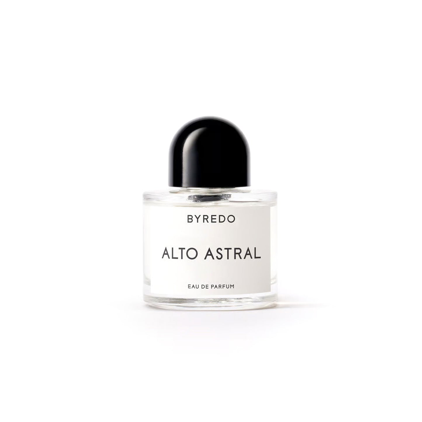 EAU DE PARFUM 50ml / ALTO ASTRAL