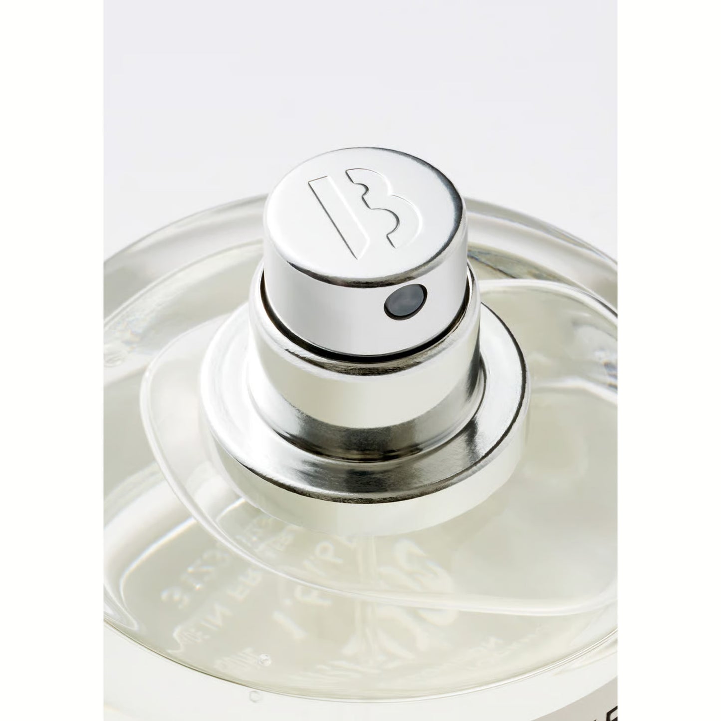 EAU DE PARFUM 50ml / ALTO ASTRAL