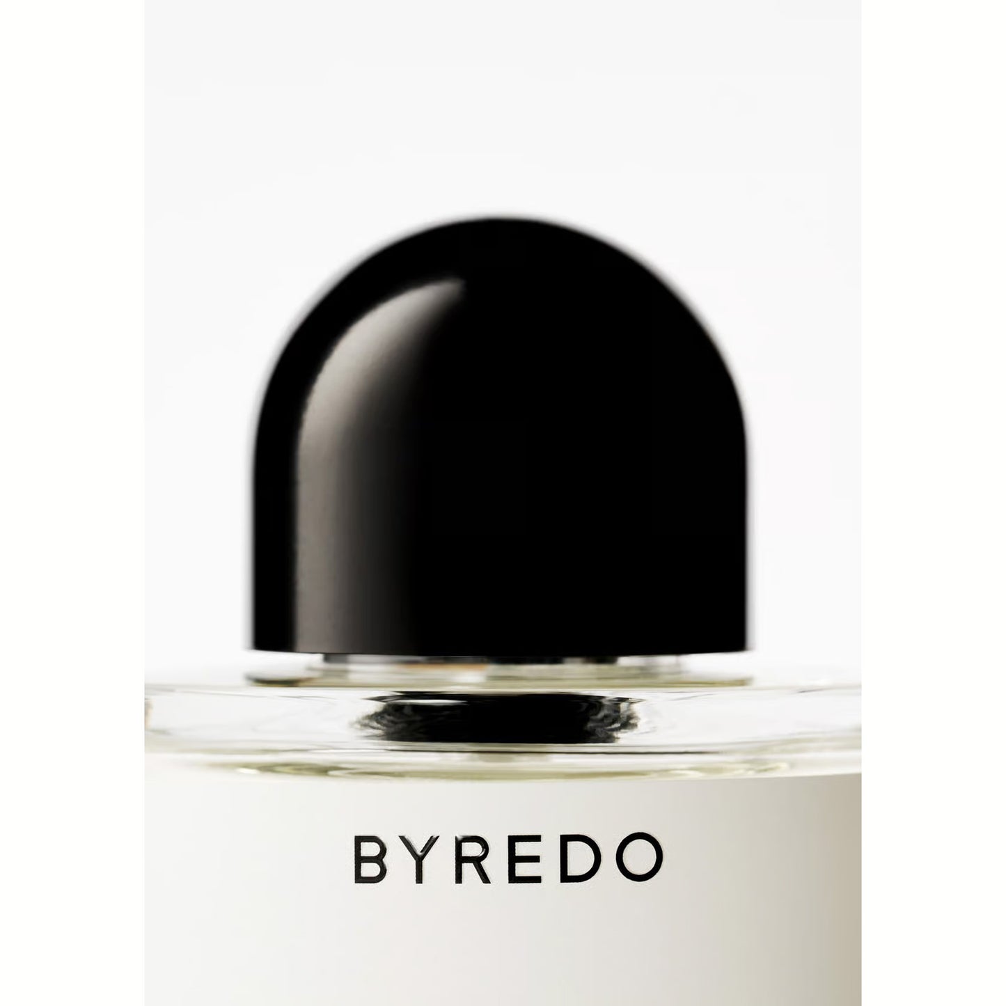 EAU DE PARFUM 50ml / ALTO ASTRAL