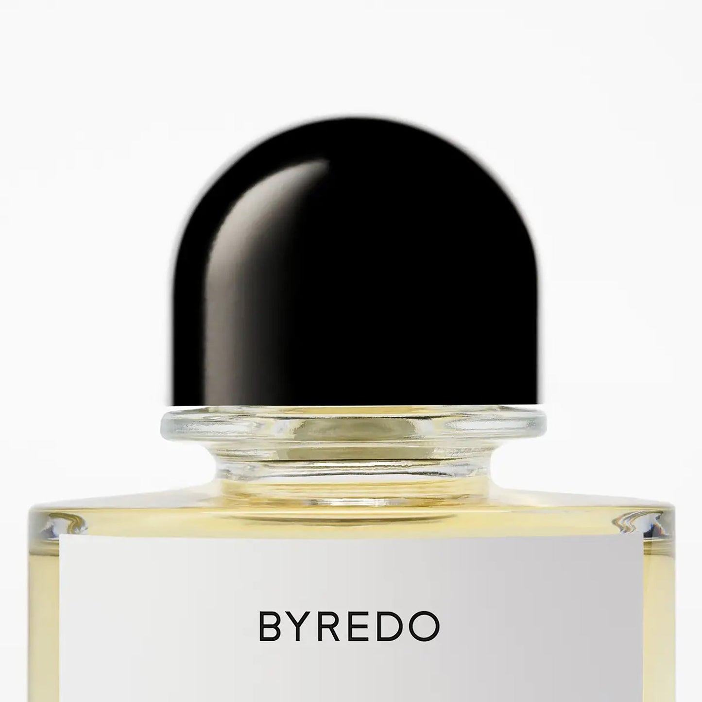 EAU DE PARFUM 50ml / FUTURE MEMORIES