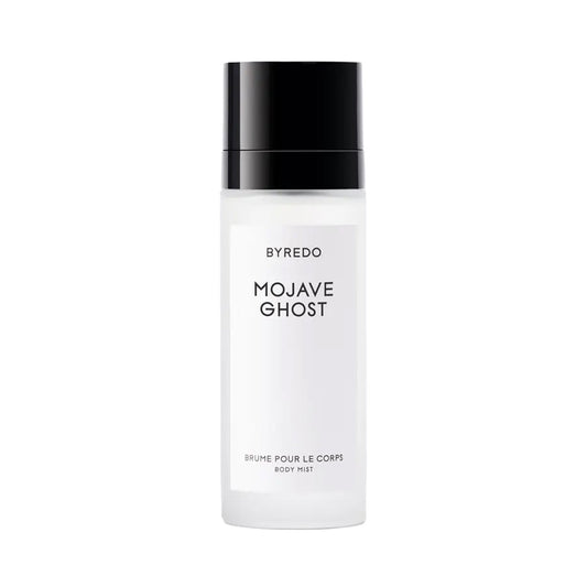 BODY MIST 100ml / MOJAVE GHOST