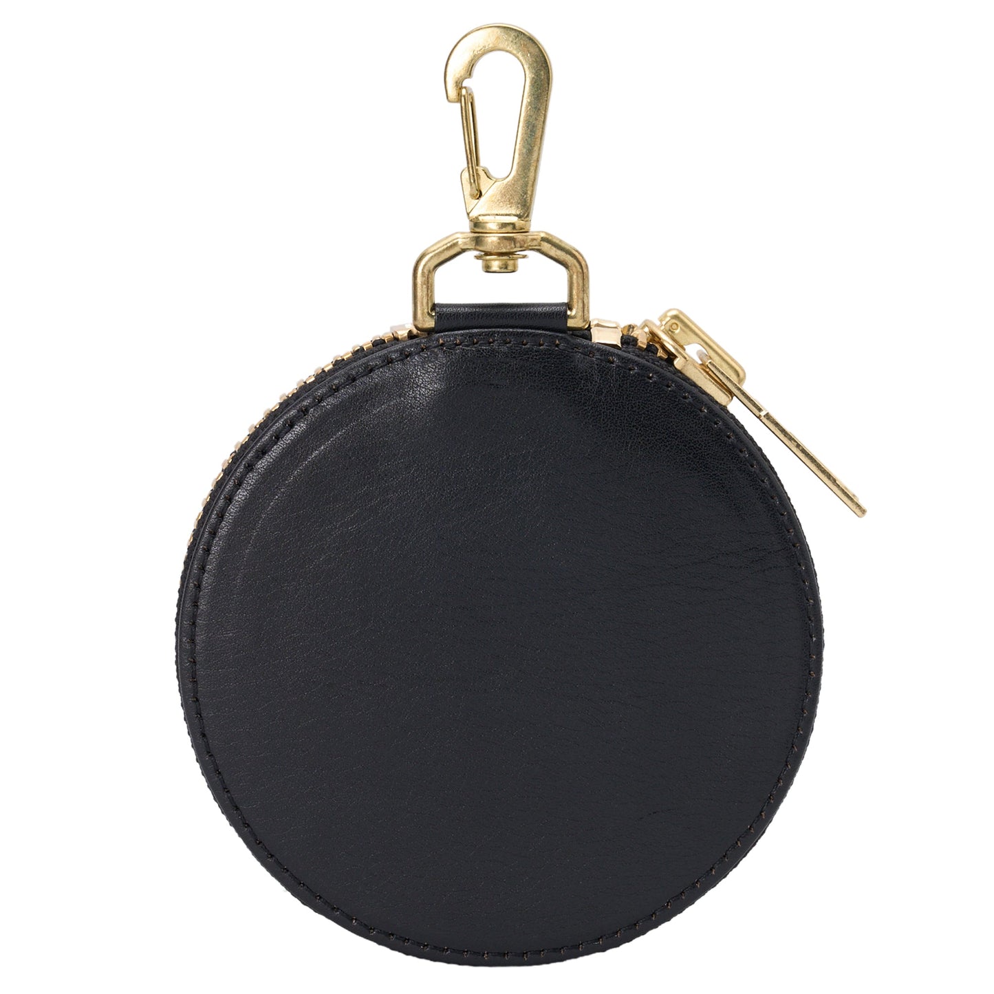 945-81GAC13-4 / A.BLACK