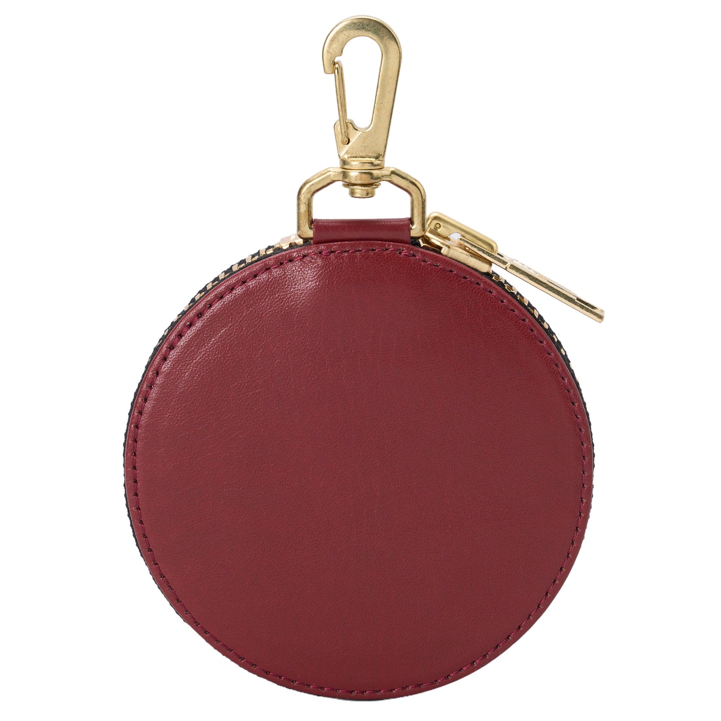945-81GAC13-4 / C.RED