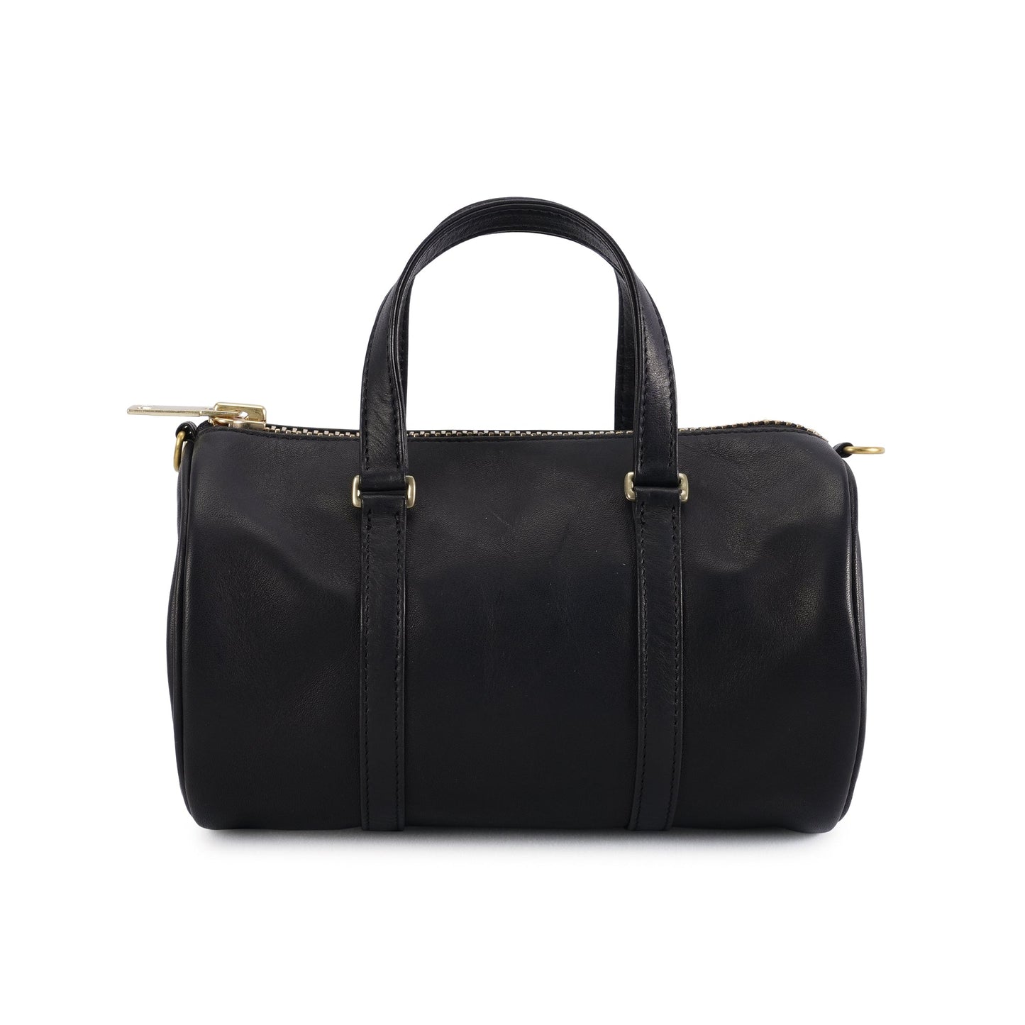 945-81GAC329-1 / A.BLACK