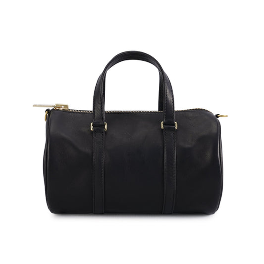 945-81GAC329-1 / A.BLACK