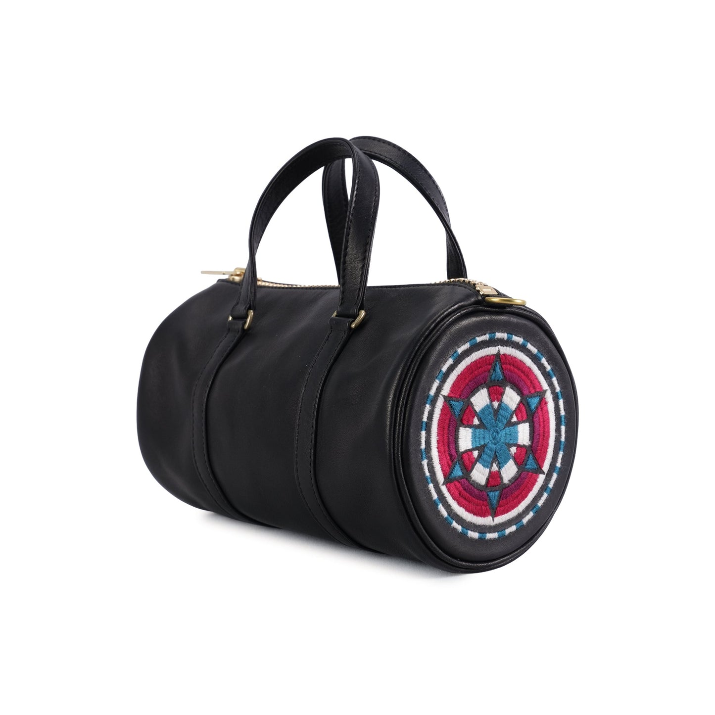945-81GAC329-1 / A.BLACK