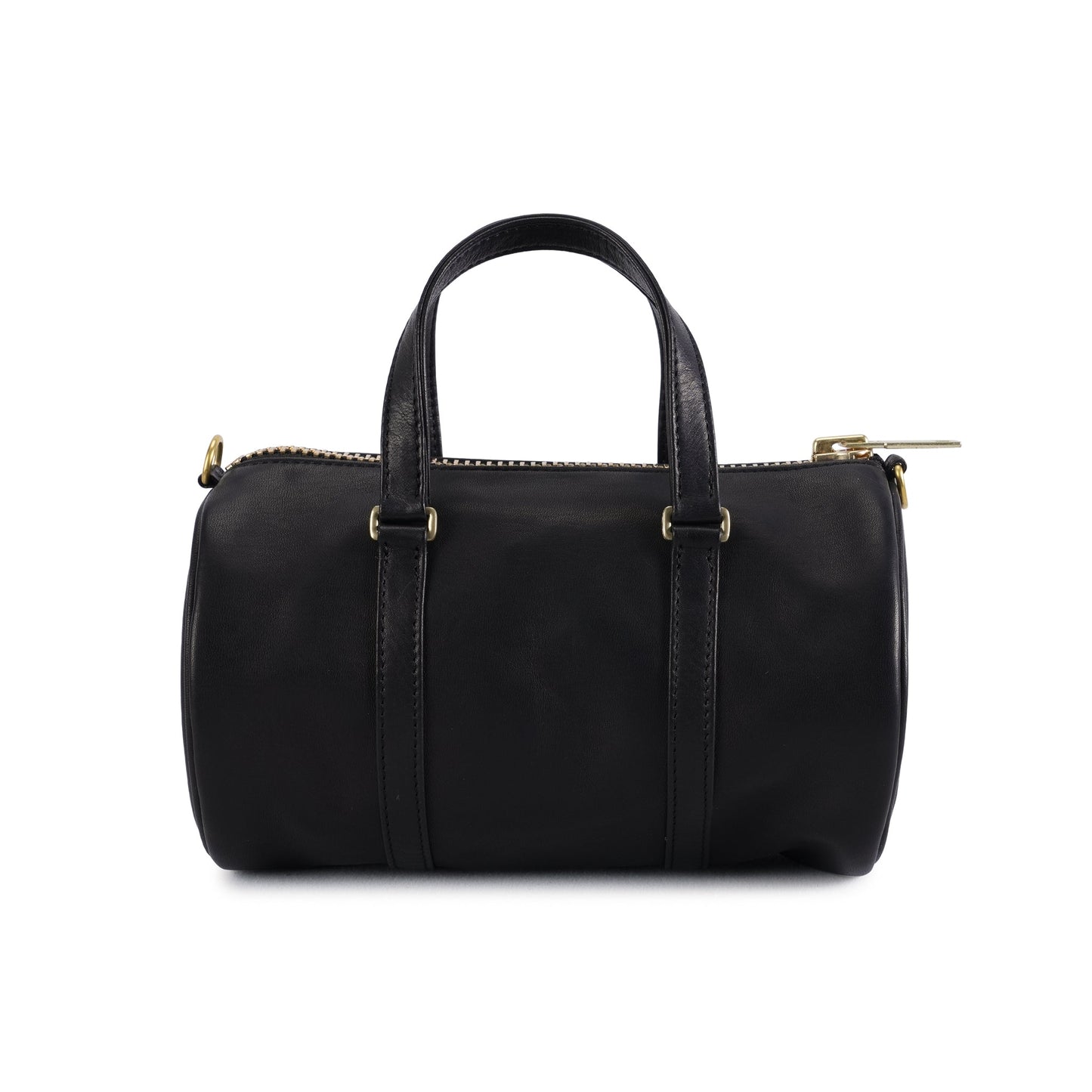 945-81GAC329-1 / A.BLACK