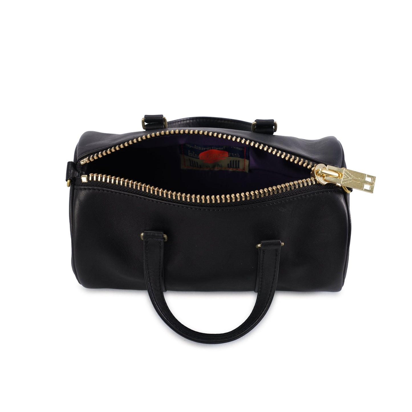 945-81GAC329-1 / A.BLACK