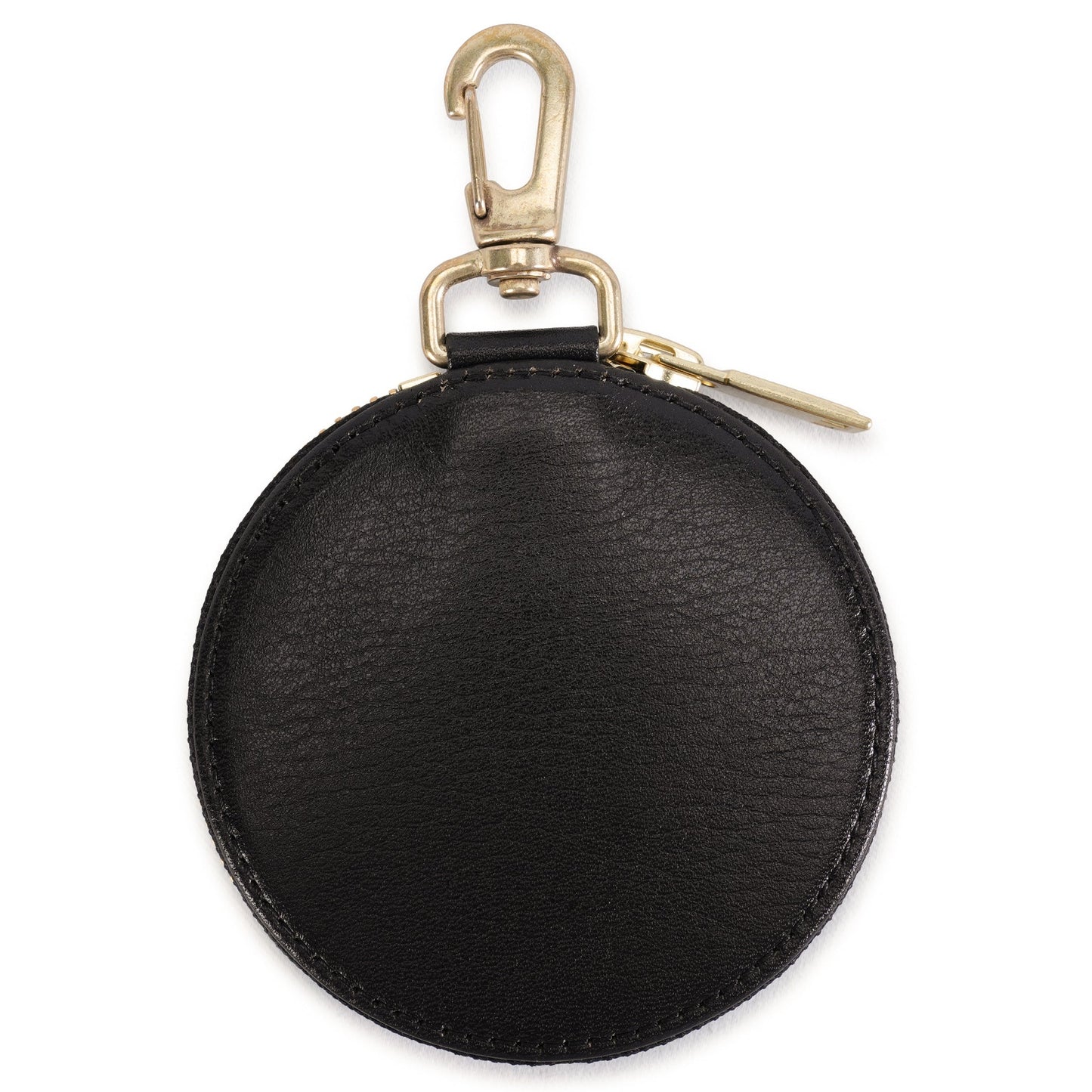 945-81GAC337-1 / A.BLACK