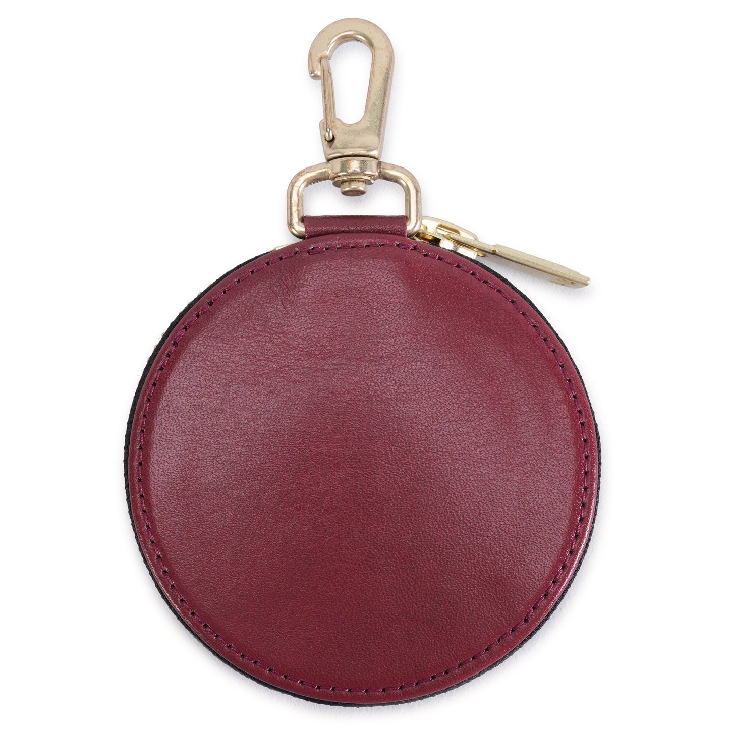 945-81GAC337-1 / C.RED