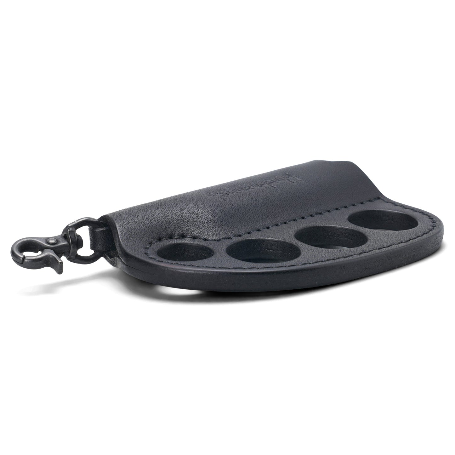 945-81GAC41-1 / A.BLACK