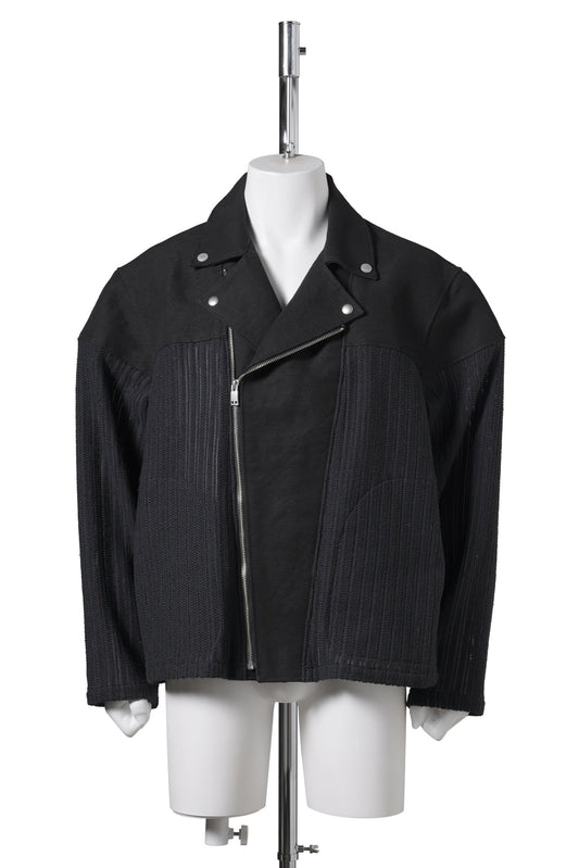 945-81GJ447-1 / B.BLACK