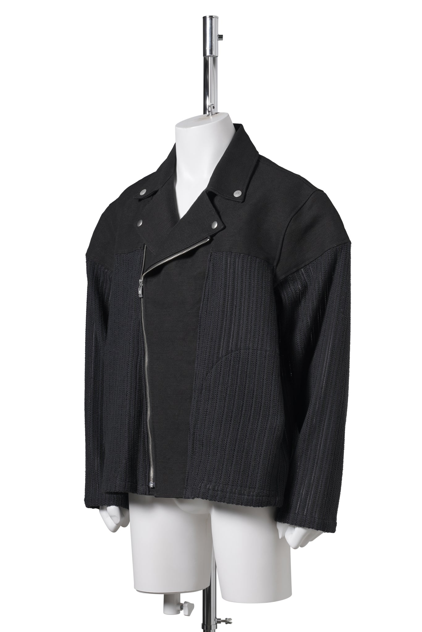 945-81GJ447-1 / B.BLACK