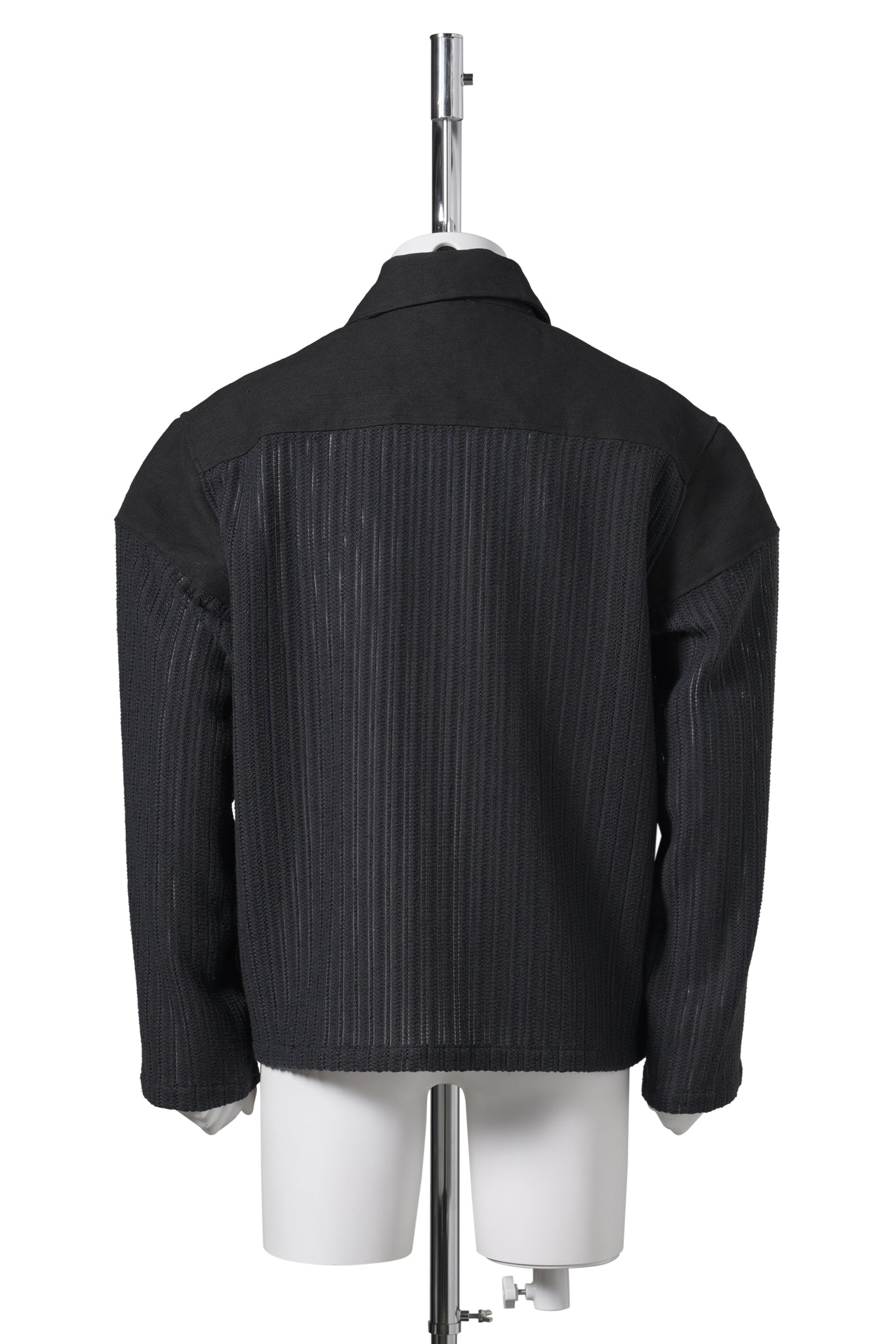 945-81GJ447-1 / B.BLACK