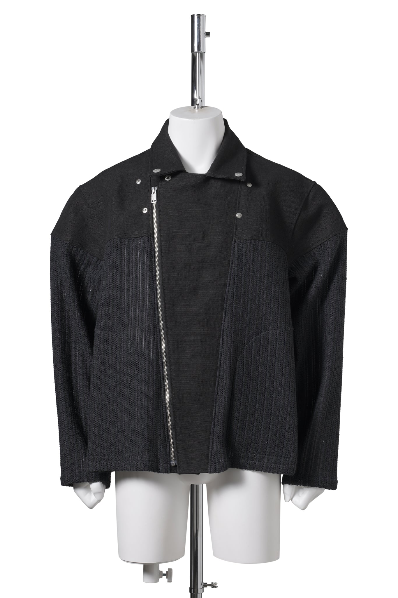 945-81GJ447-1 / B.BLACK