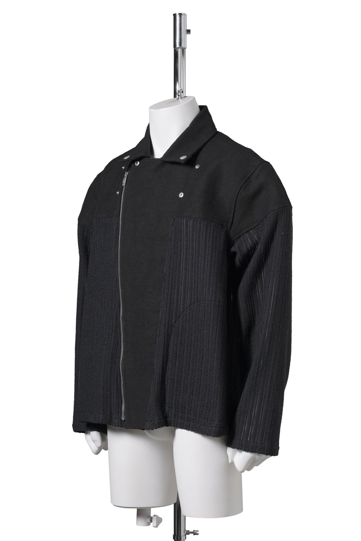 945-81GJ447-1 / B.BLACK
