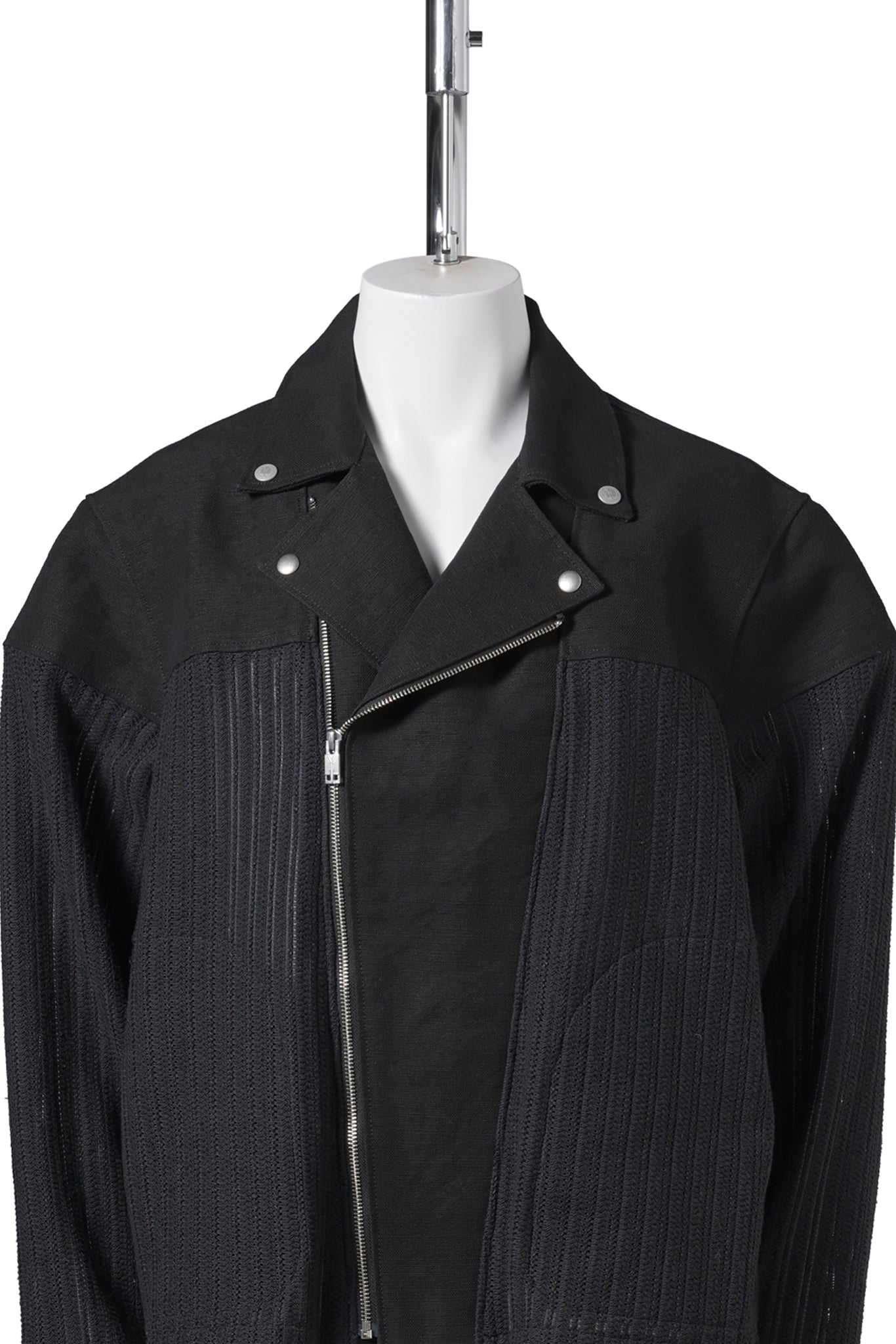 945-81GJ447-1 / B.BLACK