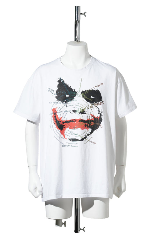 MULTICOLLECTION VI / BLS76:UNIQUE PIECES