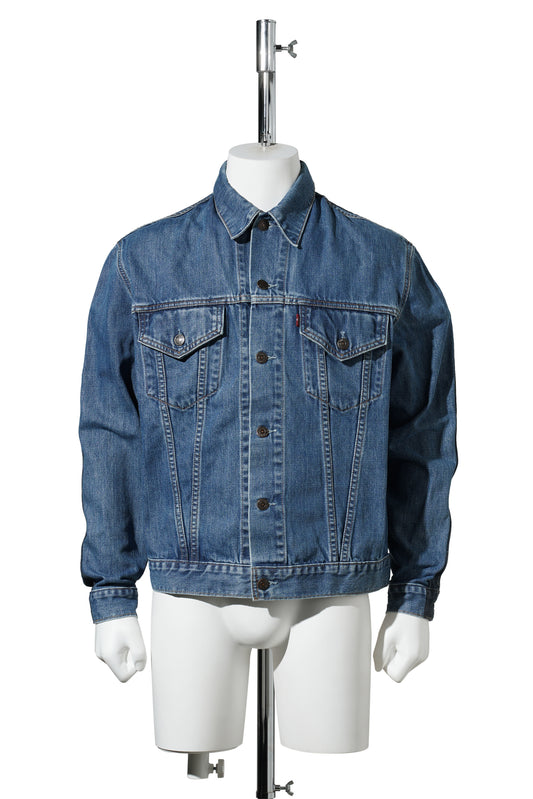 THE MARYAM NASSIR ZADEH / BLS298:DKBLUE/LIGHTBLUE