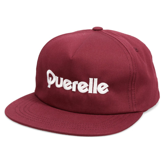 QUERELLE HAT