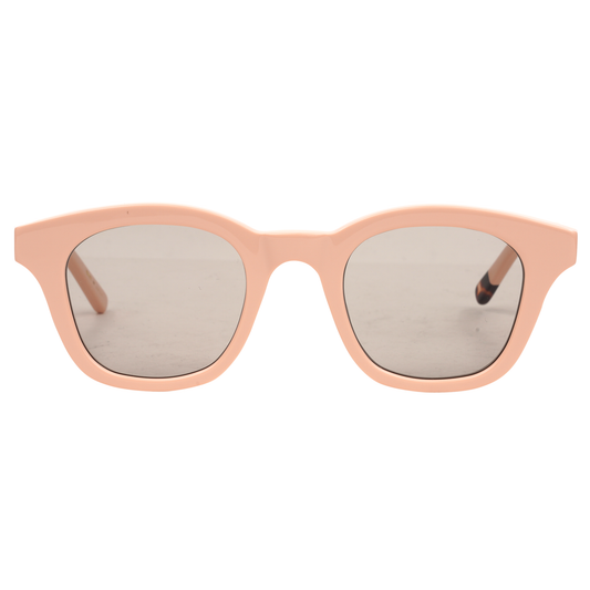 B0039-SUN / SOFT PINK/M.GRY