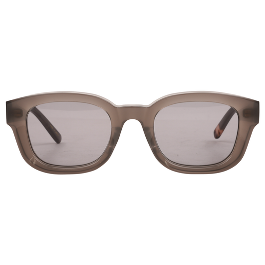 BE001-SUN / RHINO/M.GRY