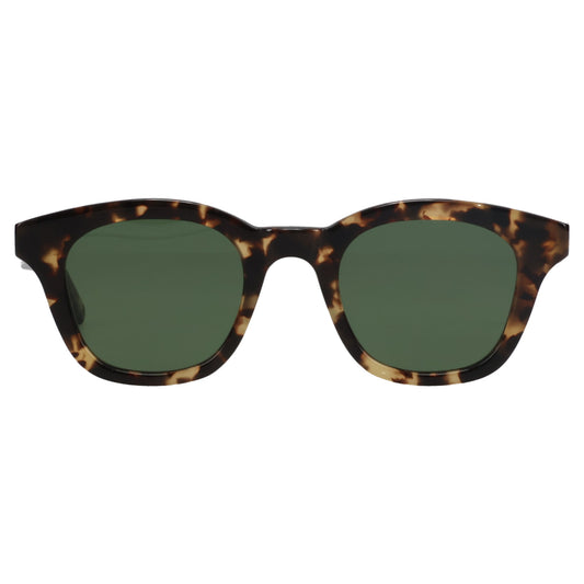 B0039-SUN / C.HAVANA/GRN