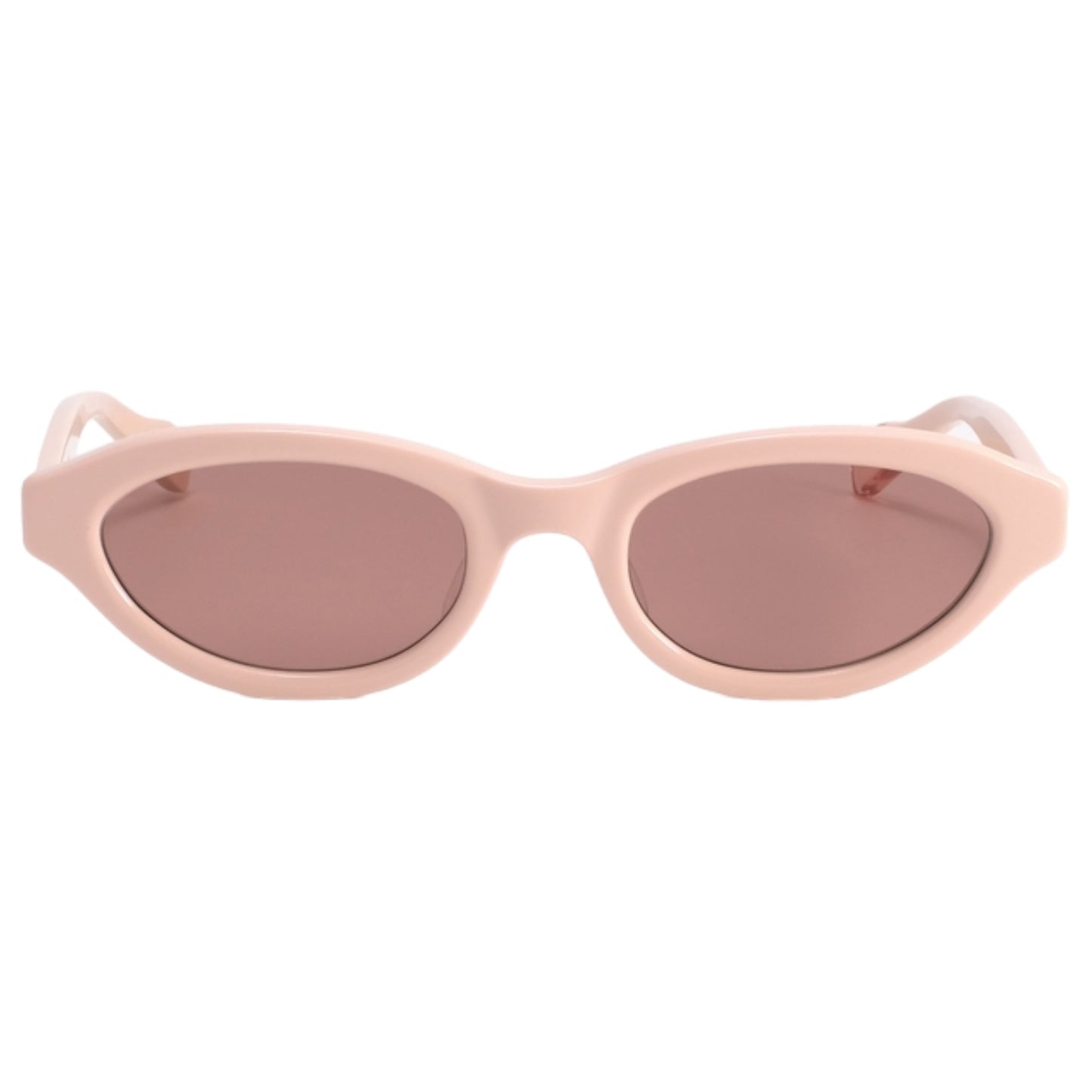 BE010-SUN / SOFT PINK/ROSY BRN