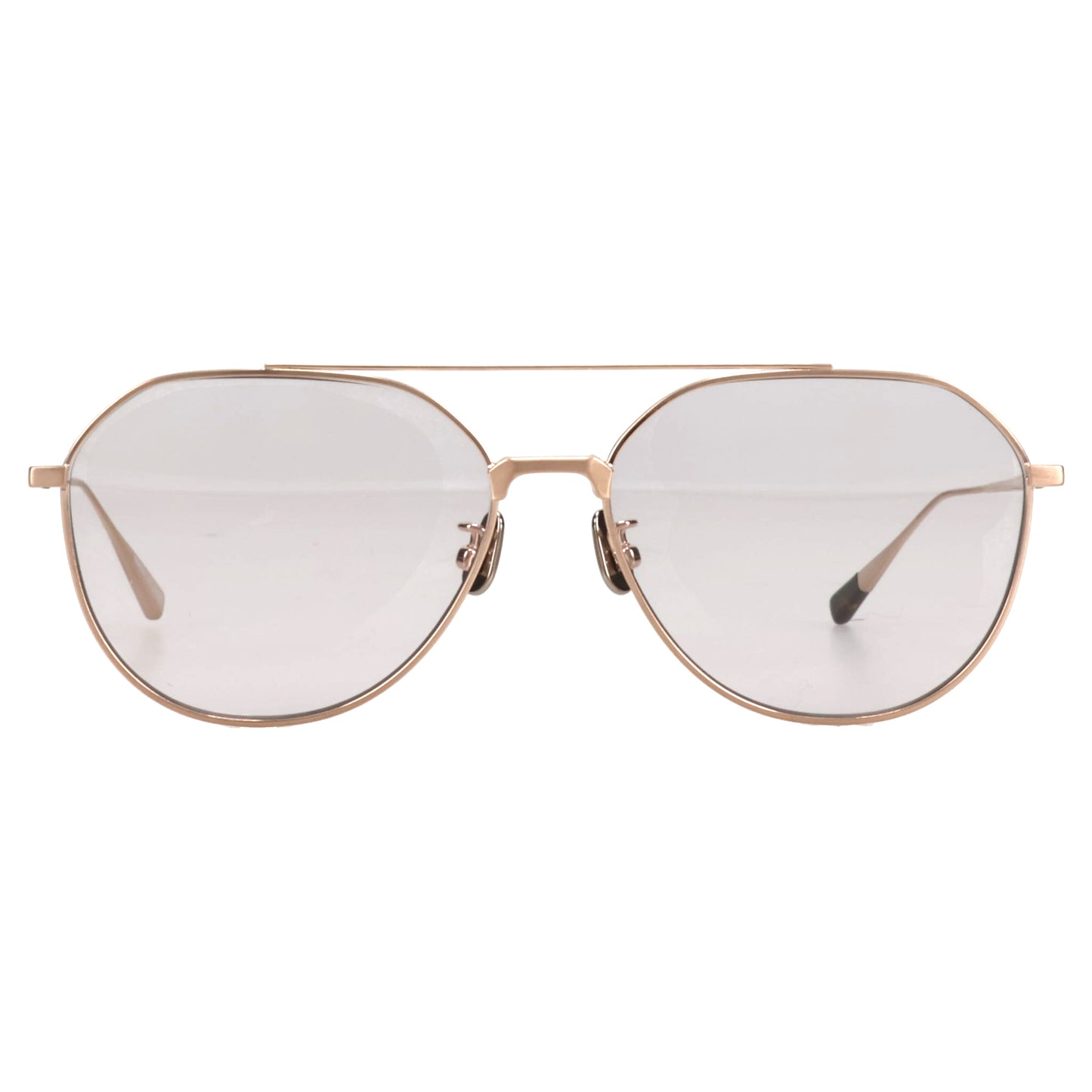 B0042_SUN / GOLD MAT/L.GRY