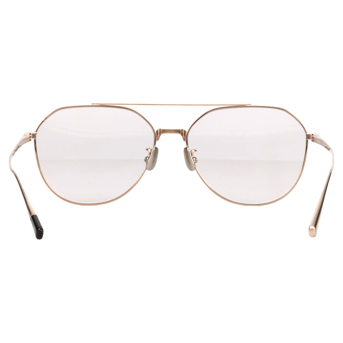 B0042_SUN / GOLD MAT/L.GRY